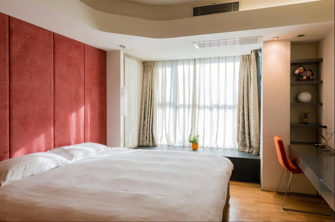 Haisheng Beijing