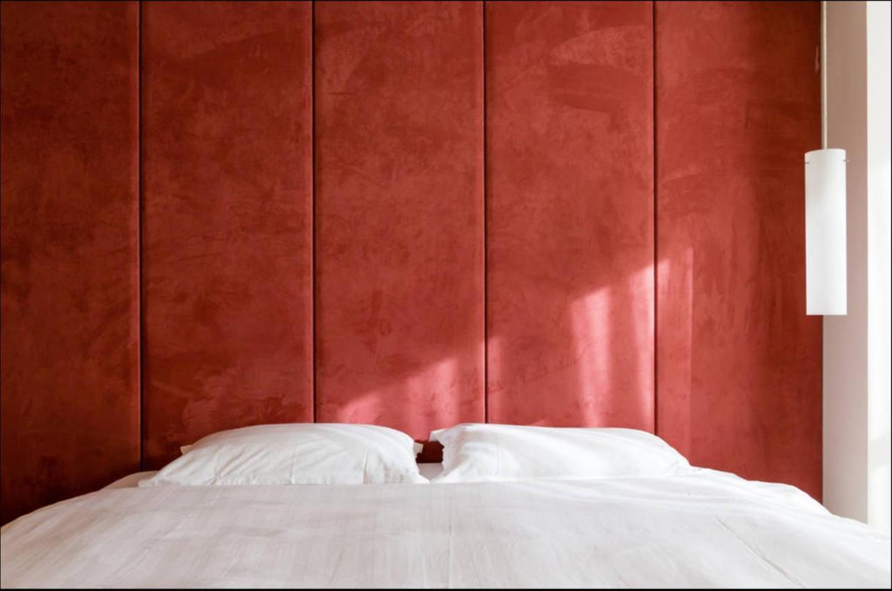 Haisheng Apartment Beijing